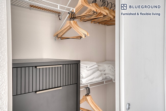 Building Photo - 44758 Old Warm Springs Blvd