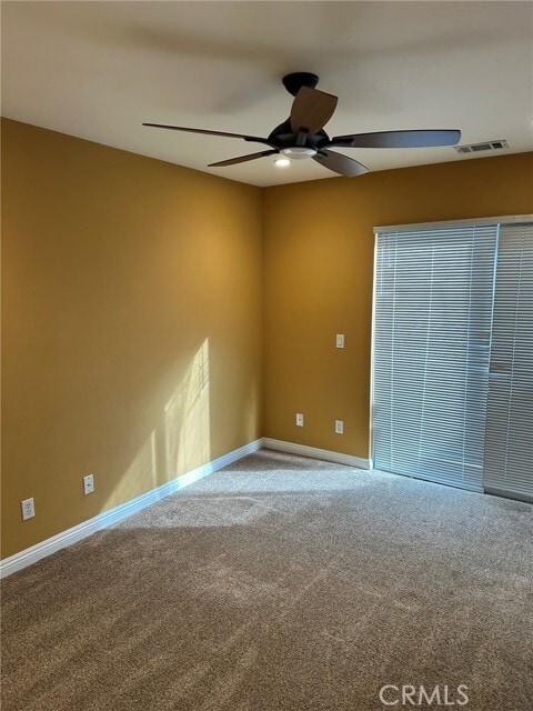 Building Photo - 137 E Country Club Blvd