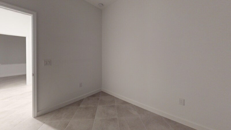 Building Photo - 20423 Copperhead Dr