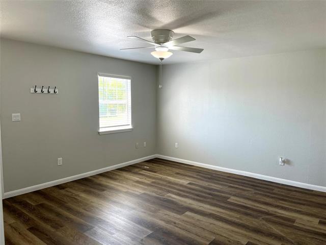 Building Photo - 817 Kingdom Cir