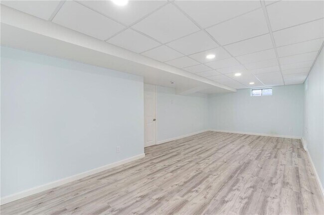 Building Photo - 110 Osprey Dr
