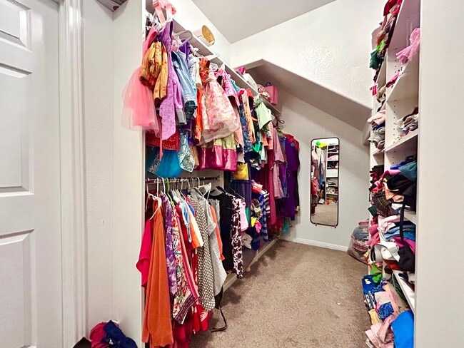 Building Photo - 445 Arrowhead Vine St