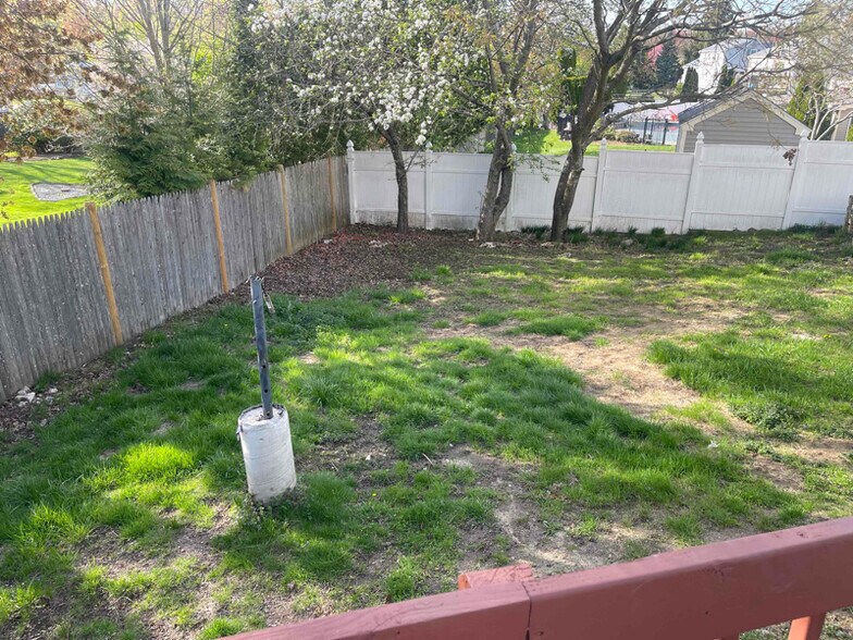 Building Photo - 177 Lowell Ave