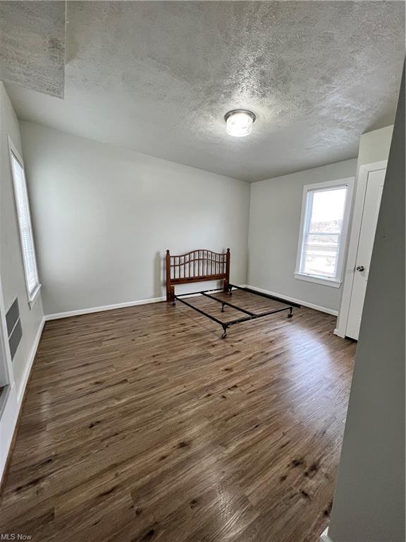 Building Photo - 4201 Clark Ave