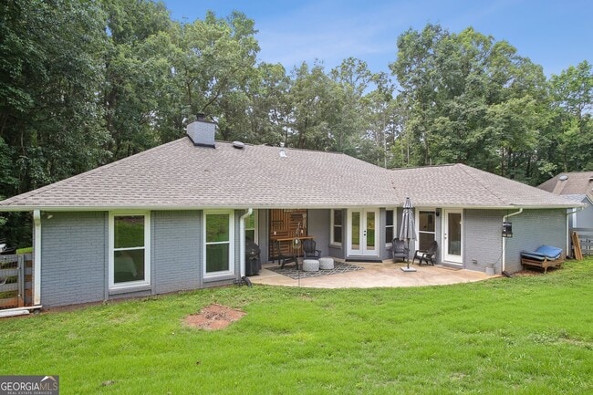Building Photo - 155 Aspen Way