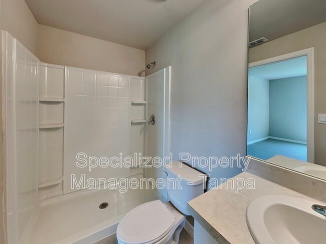 Building Photo - 4731 Gillot Blvd