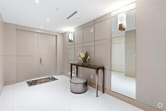 Building Photo - 10203 Collins Ave