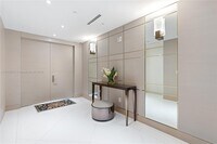 Building Photo - 10203 Collins Ave
