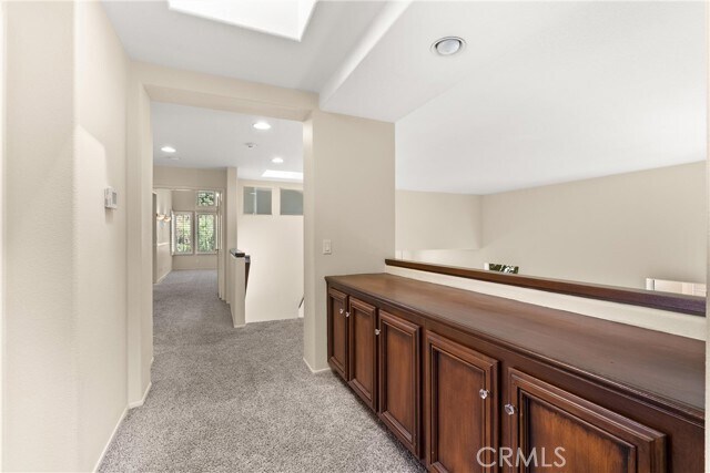 Building Photo - 872 S Briar Rose Ln