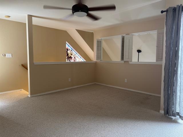 Building Photo - 2310 Bamboo Dr