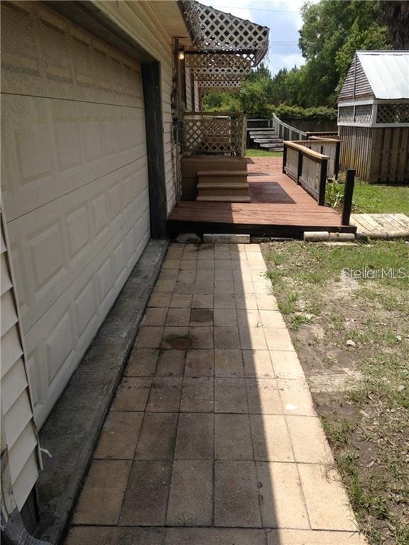 Building Photo - 33753 Camerton Rd