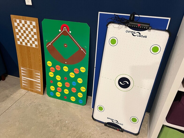 Building Photo - 118 Fitzgerald Dr