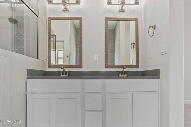 Building Photo - 13653 Baja Vista Ct