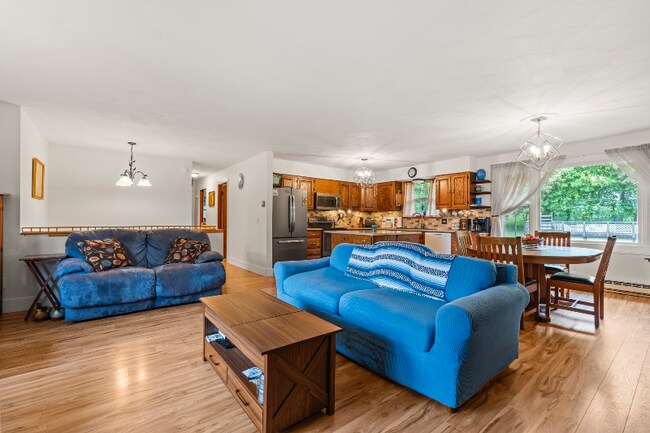 Building Photo - 4998 Rockefeller Rd