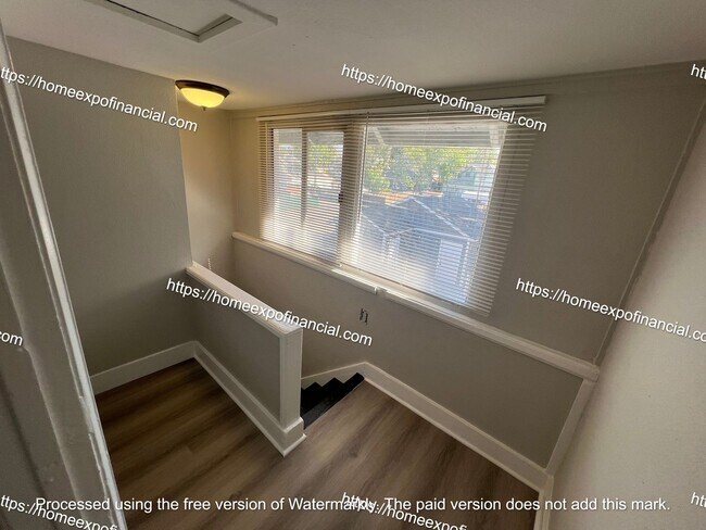 Building Photo - Nice Home For Rent