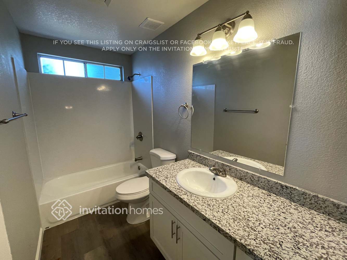 Building Photo - 850 Thetford Pl