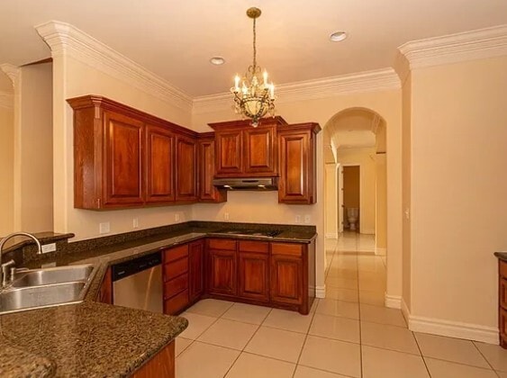 Building Photo - 7 Stonebrook Ct