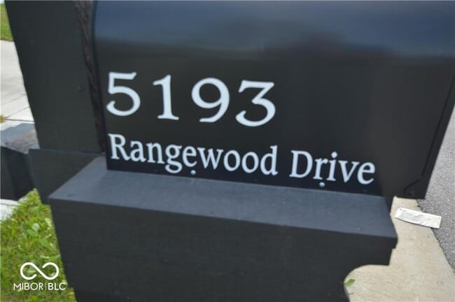 Building Photo - 5193 Rangewood Dr