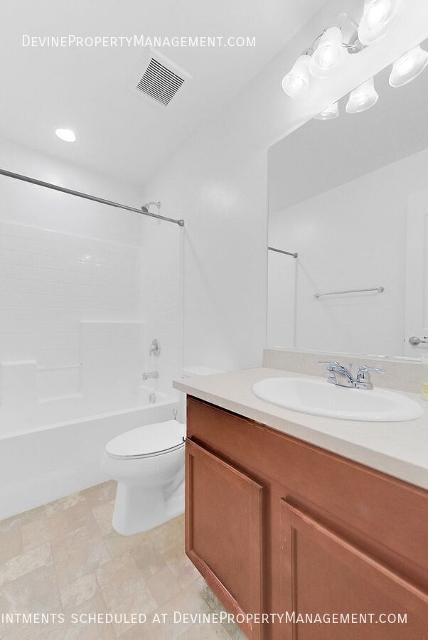 Building Photo - 18302 Flowering Plum Way