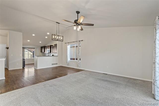 Building Photo - 2556 Hannah Ridge Dr