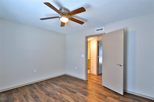 Building Photo - 2800 Sayles Blvd