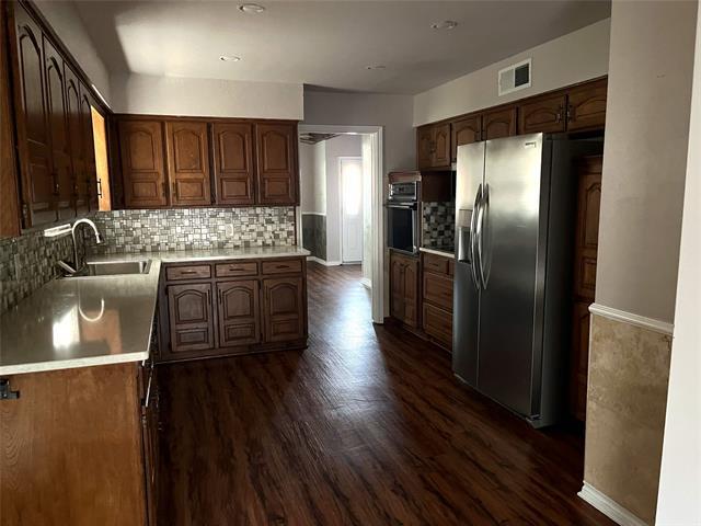 Building Photo - 3109 Timberline Dr
