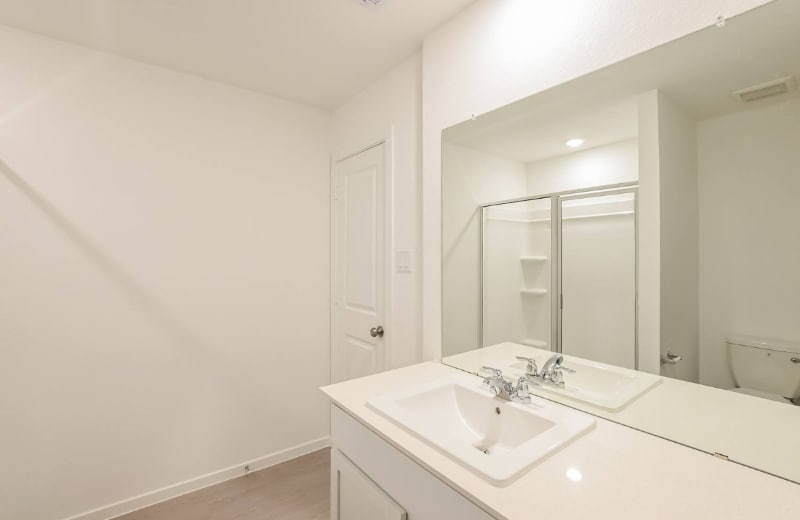 Building Photo - 1767 Blue Whale Dr