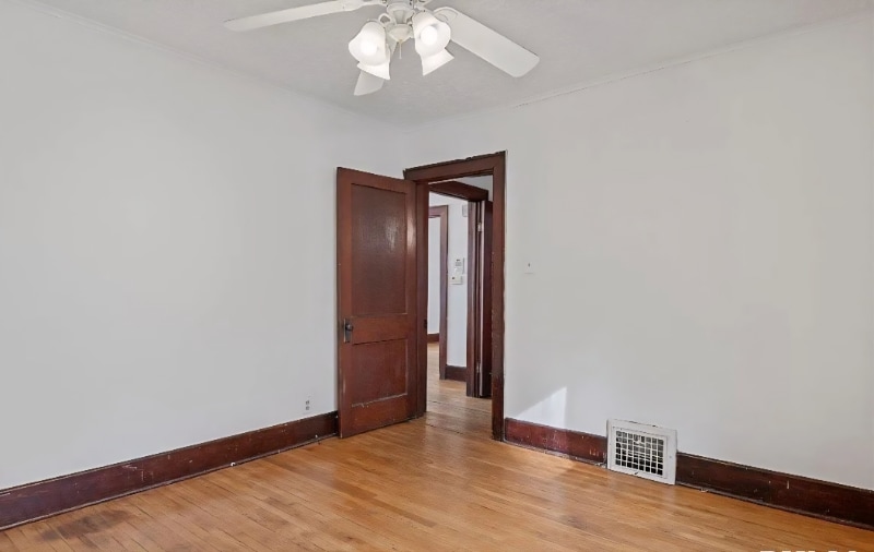 Building Photo - 1805 S 2nd St