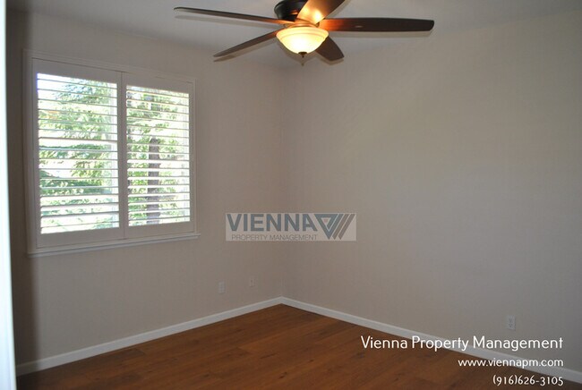 Building Photo - 3750 Jennieke Ct