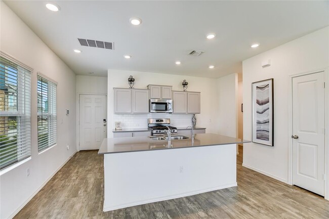 Building Photo - 15205 Spruce Frost Cv