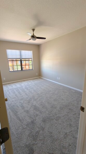 Master - 1248 Marquise Ct