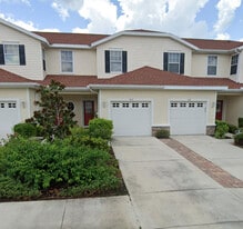 Building Photo - 1063 Jonah Dr