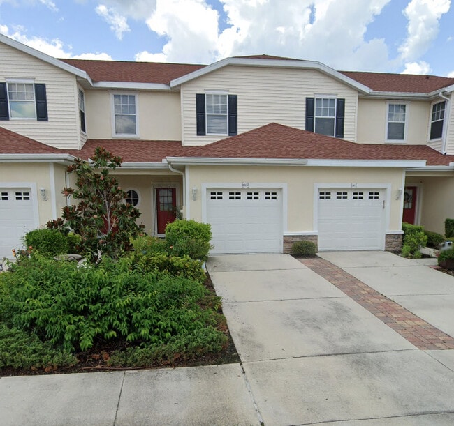 Building Photo - 1063 Jonah Dr