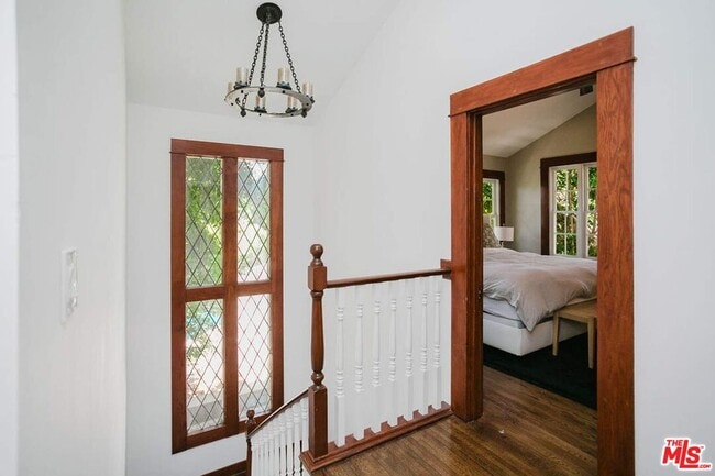 Building Photo - 13239 Addison St