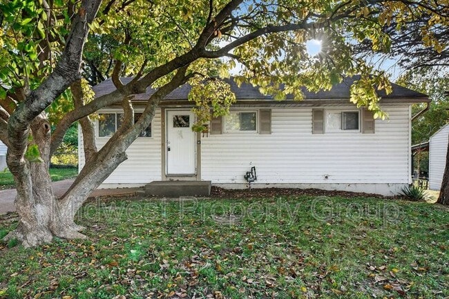 Building Photo - 148 Glen Garry Rd