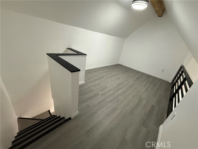 Building Photo - 12119 Bambi Pl