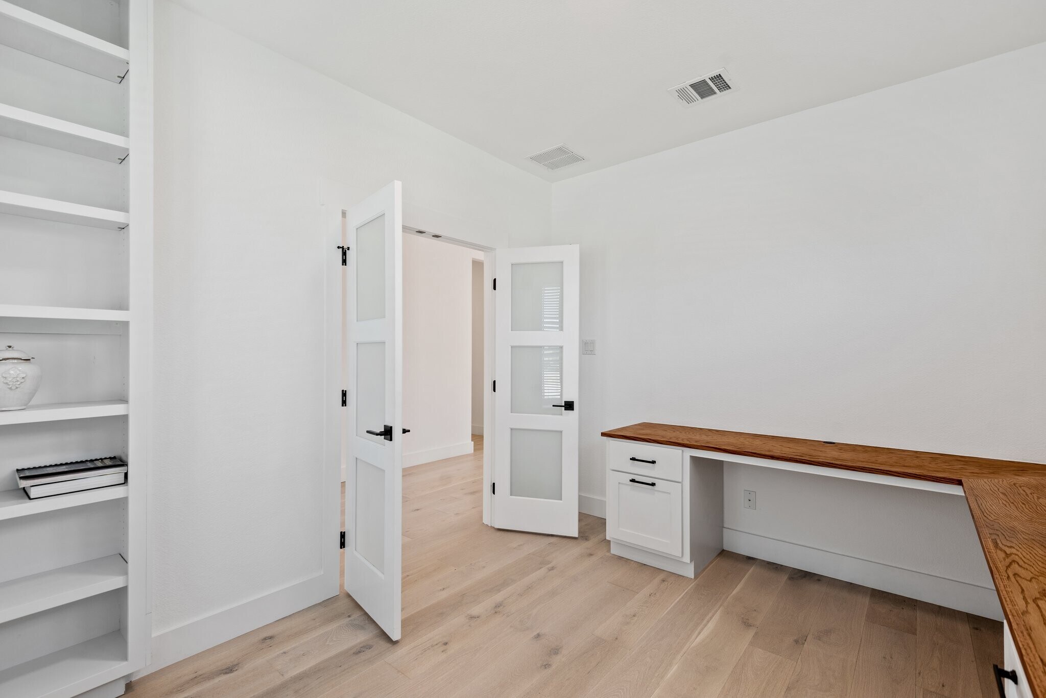 Building Photo - 7409 Turnback Ledge Trl