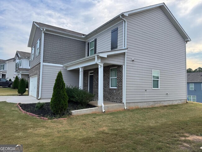 Building Photo - 97 Brode Ln