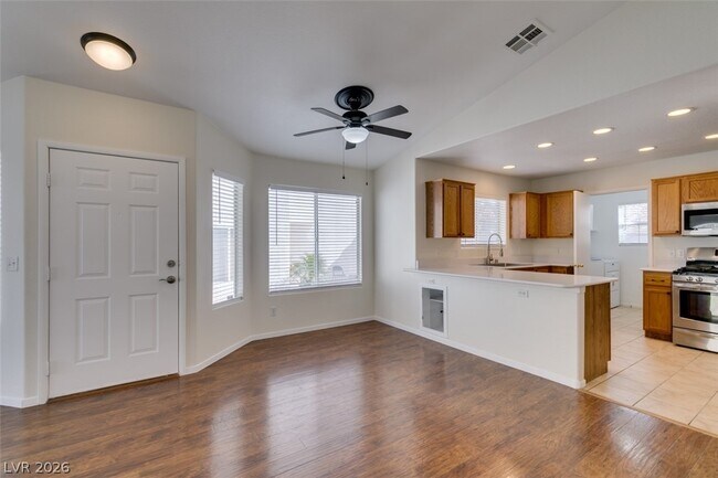 Building Photo - 7656 Certitude Ave