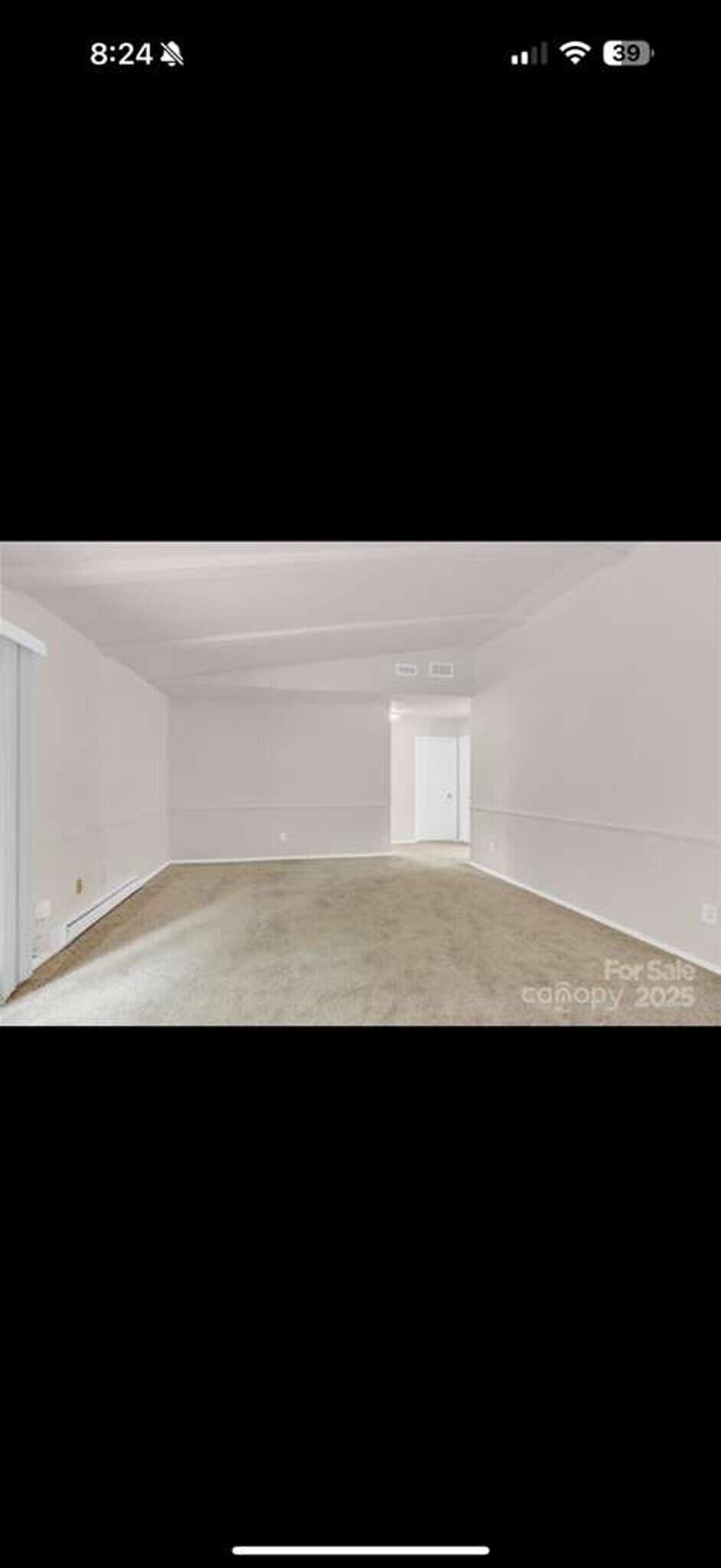 Building Photo - 5600 Burleson Dr