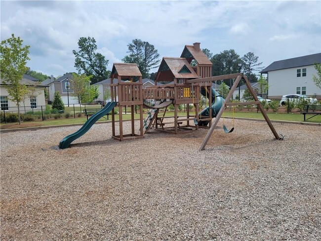 Building Photo - 3974 Holland Grv Rd