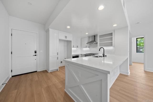 Building Photo - 1101 Catania Ct