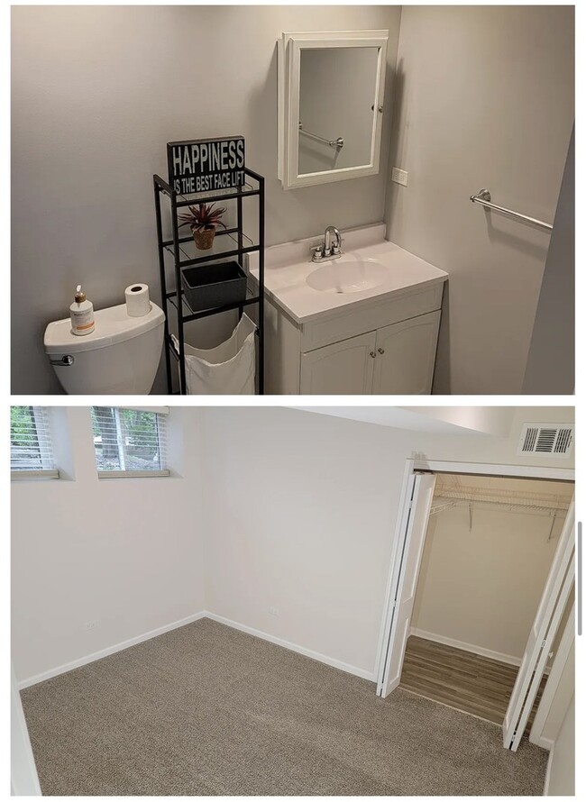 Building Photo - 1337 Lincoln Ave