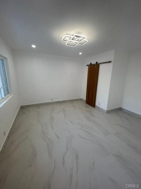 Building Photo - 15224 Valleyheart Dr