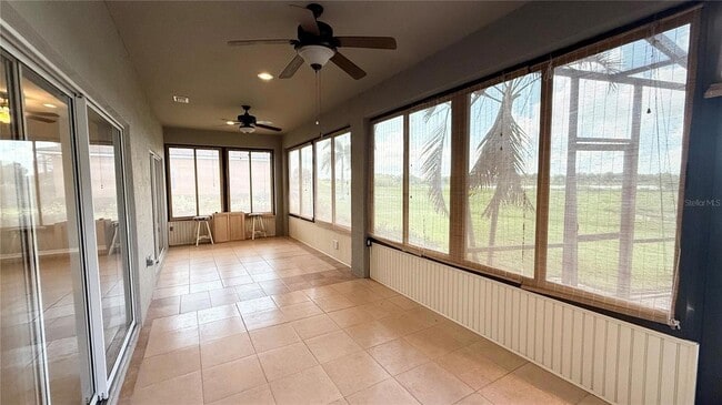 Building Photo - 5432 Hogan Ln