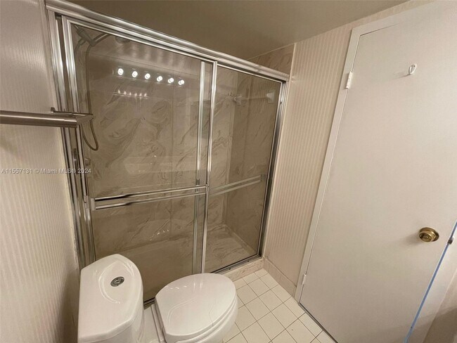 Building Photo - 601 Three Islands Boulevard