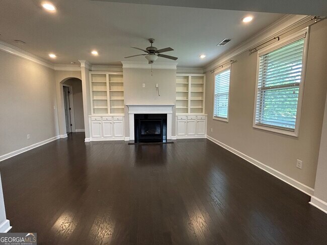 Building Photo - 2940 Furlong Ct