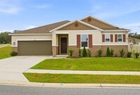 Building Photo - 2081 Malbec Ct