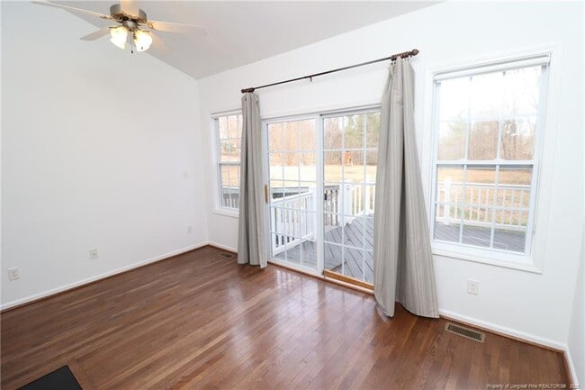 Building Photo - 1255 Magnolia Hill Rd