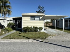 Building Photo - 2850 New Tampa Hwy